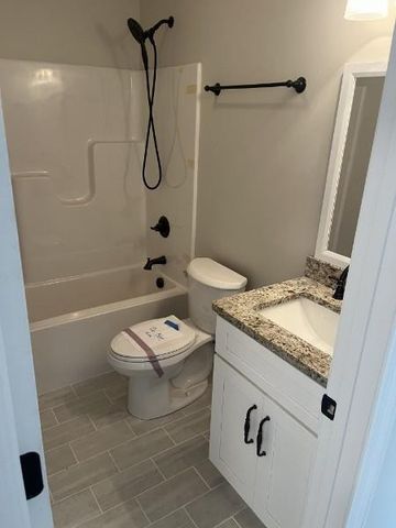 1168 N Franklin Ave, Cookeville, TN 38501