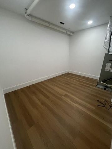 1168 N Franklin Ave, Cookeville, TN 38501