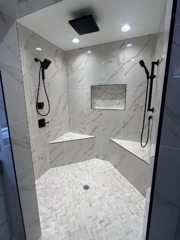 1168 N Franklin Ave, Cookeville, TN 38501