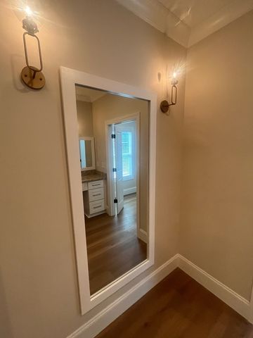 1168 N Franklin Ave, Cookeville, TN 38501