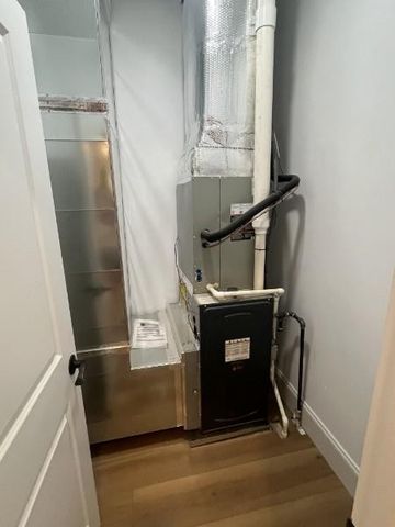 1168 N Franklin Ave, Cookeville, TN 38501