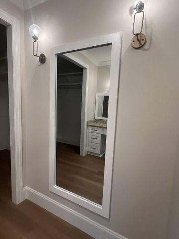 1168 N Franklin Ave, Cookeville, TN 38501