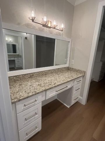 1168 N Franklin Ave, Cookeville, TN 38501