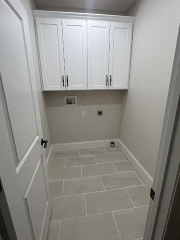 1168 N Franklin Ave, Cookeville, TN 38501