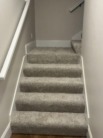 1168 N Franklin Ave, Cookeville, TN 38501