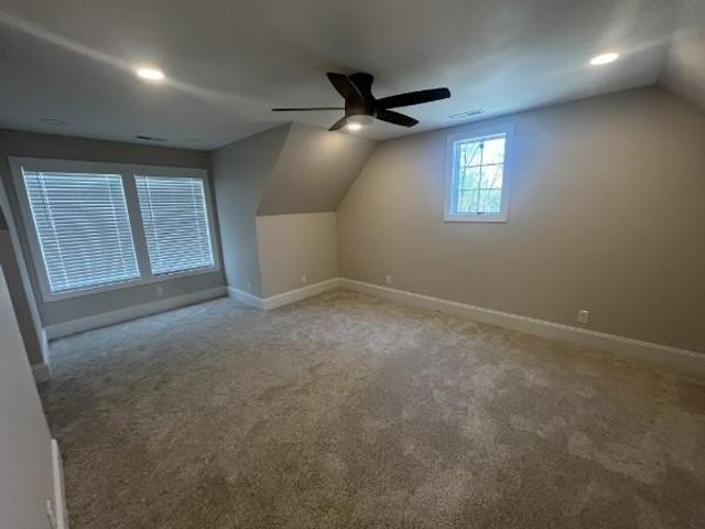 1168 N Franklin Ave, Cookeville, TN 38501