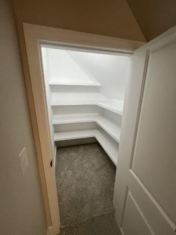 1168 N Franklin Ave, Cookeville, TN 38501