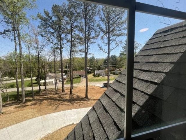 1168 N Franklin Ave, Cookeville, TN 38501