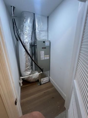 1168 N Franklin Ave, Cookeville, TN 38501