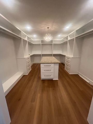 1168 N Franklin Ave, Cookeville, TN 38501