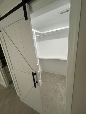 1168 N Franklin Ave, Cookeville, TN 38501