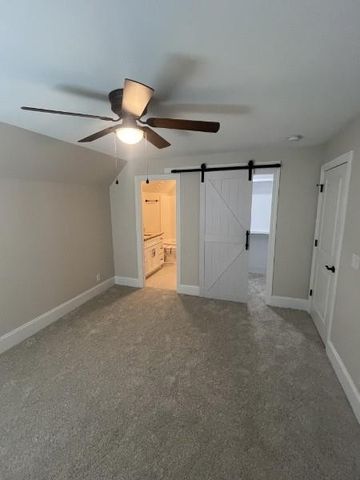 1168 N Franklin Ave, Cookeville, TN 38501