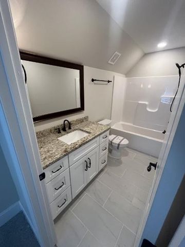 1168 N Franklin Ave, Cookeville, TN 38501