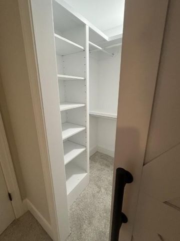 1168 N Franklin Ave, Cookeville, TN 38501