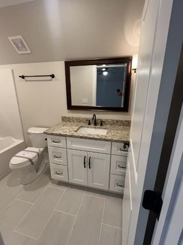 1168 N Franklin Ave, Cookeville, TN 38501