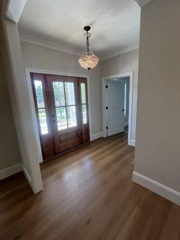 1168 N Franklin Ave, Cookeville, TN 38501