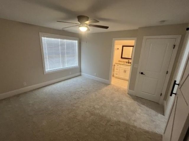 1168 N Franklin Ave, Cookeville, TN 38501