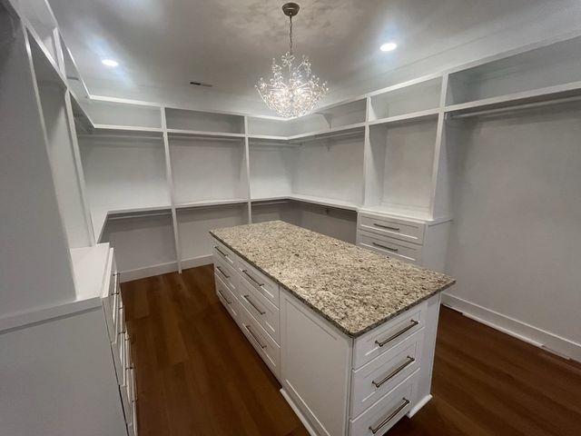 1168 N Franklin Ave, Cookeville, TN 38501