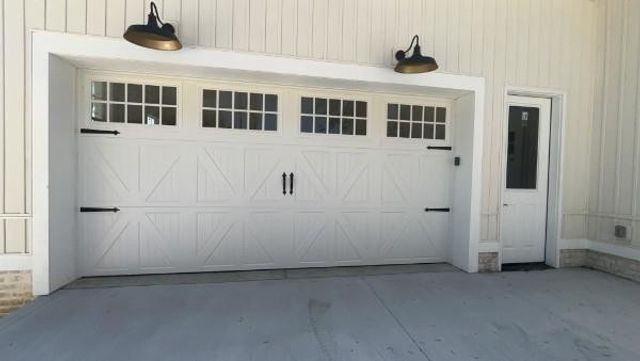 1168 N Franklin Ave, Cookeville, TN 38501