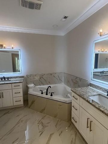 1168 N Franklin Ave, Cookeville, TN 38501