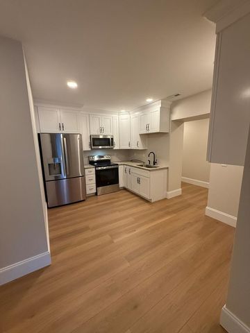 1168 N Franklin Ave, Cookeville, TN 38501