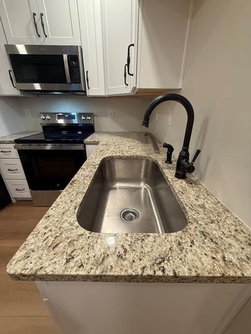 1168 N Franklin Ave, Cookeville, TN 38501