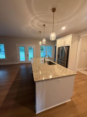 1168 N Franklin Ave, Cookeville, TN 38501