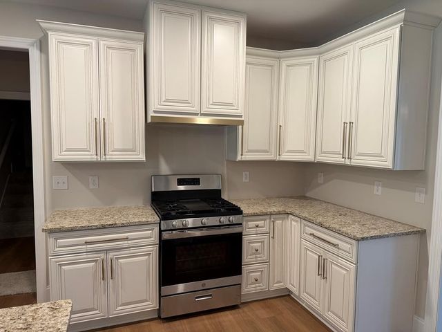 1168 N Franklin Ave, Cookeville, TN 38501