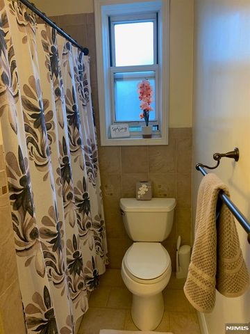 985 Teaneck Road 3K, Teaneck, NJ 07666