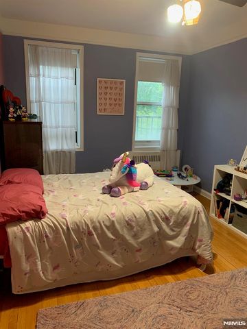 985 Teaneck Road 3K, Teaneck, NJ 07666