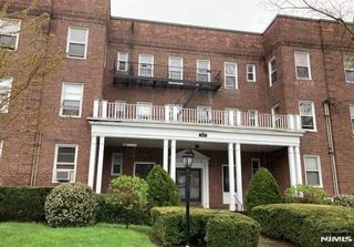 985 Teaneck Road 3K, Teaneck, NJ 07666