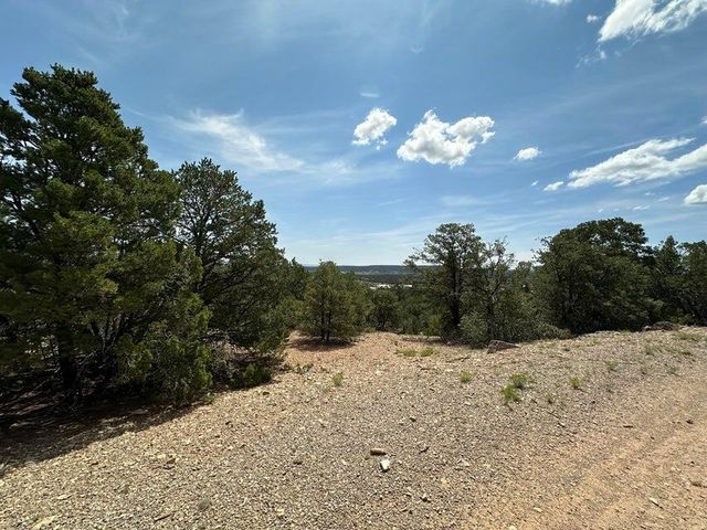 52 SANDIA MOUNTAIN RANCH Drive, Tijeras, NM 87059