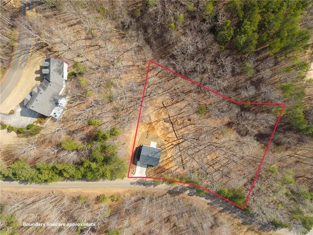 91 Smith And Wesson Way, Jasper, GA 30143