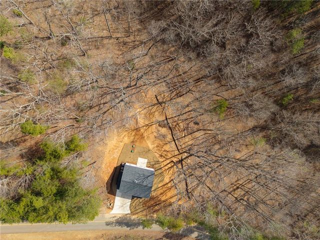 91 Smith And Wesson Way, Jasper, GA 30143