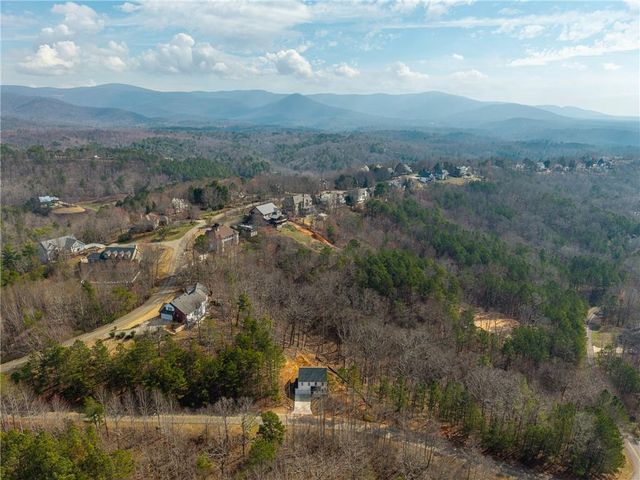 91 Smith And Wesson Way, Jasper, GA 30143