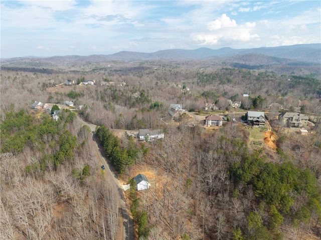 91 Smith And Wesson Way, Jasper, GA 30143