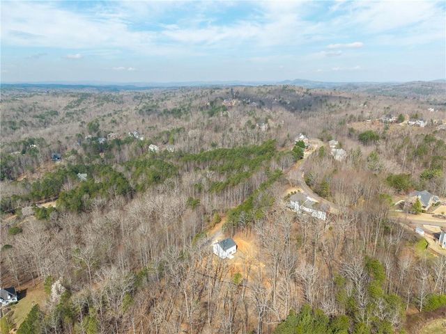 91 Smith And Wesson Way, Jasper, GA 30143