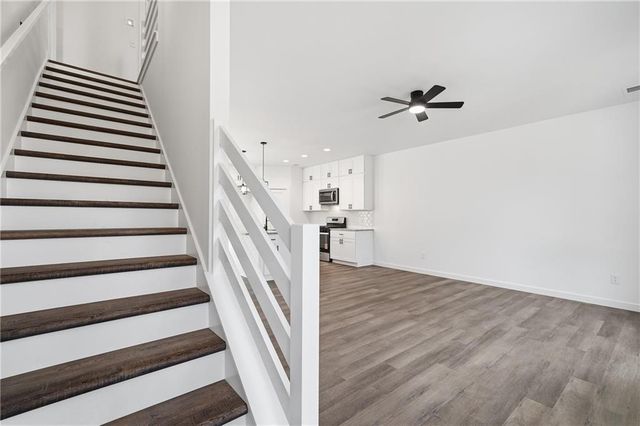 91 Smith And Wesson Way, Jasper, GA 30143