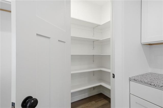 91 Smith And Wesson Way, Jasper, GA 30143