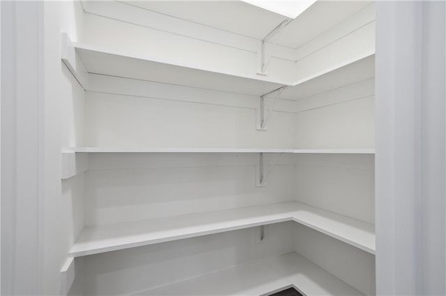 91 Smith And Wesson Way, Jasper, GA 30143