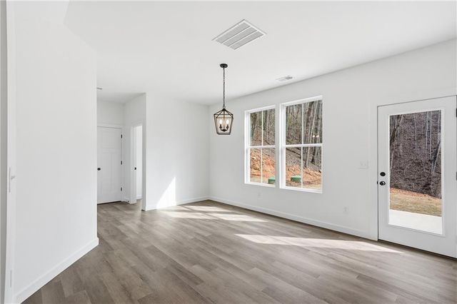 91 Smith And Wesson Way, Jasper, GA 30143