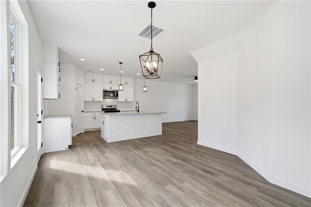 91 Smith And Wesson Way, Jasper, GA 30143