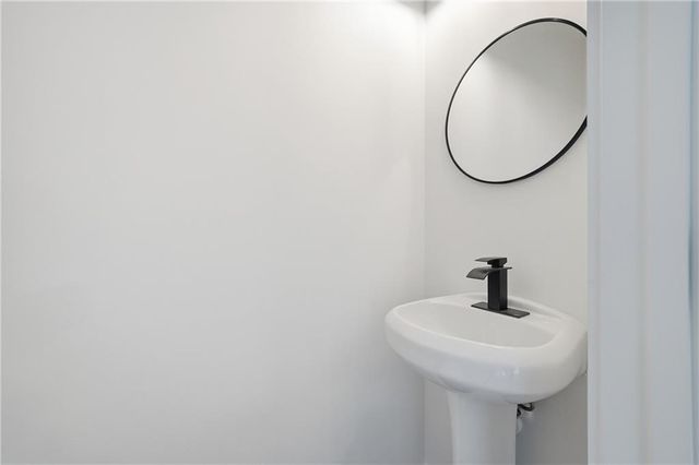 91 Smith And Wesson Way, Jasper, GA 30143