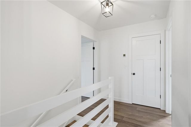 91 Smith And Wesson Way, Jasper, GA 30143