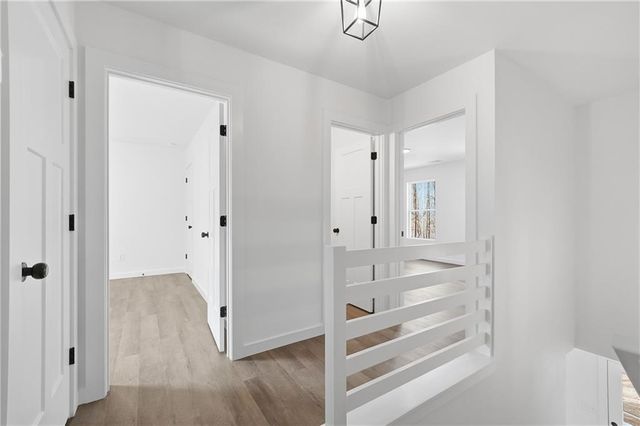 91 Smith And Wesson Way, Jasper, GA 30143