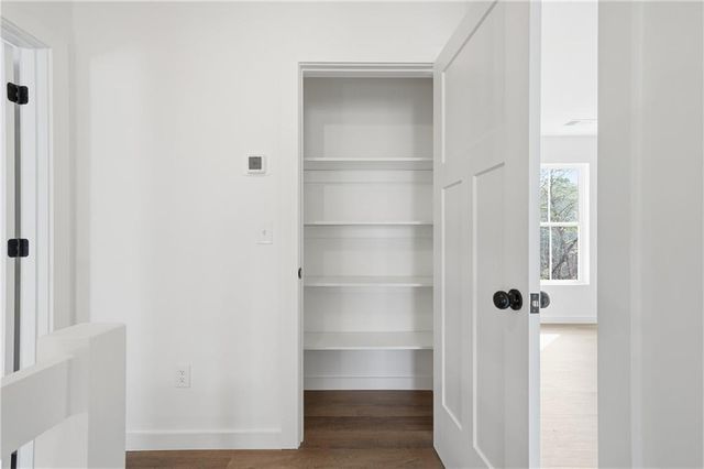 91 Smith And Wesson Way, Jasper, GA 30143