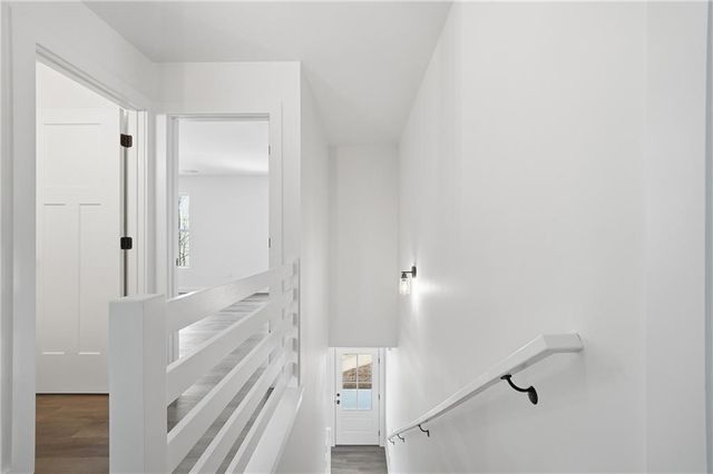 91 Smith And Wesson Way, Jasper, GA 30143