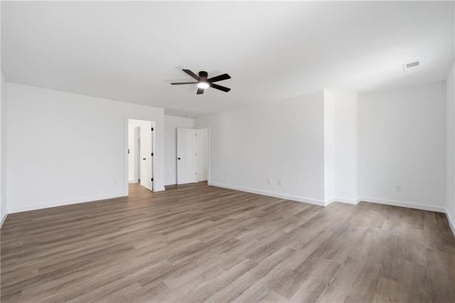 91 Smith And Wesson Way, Jasper, GA 30143