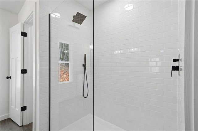 91 Smith And Wesson Way, Jasper, GA 30143