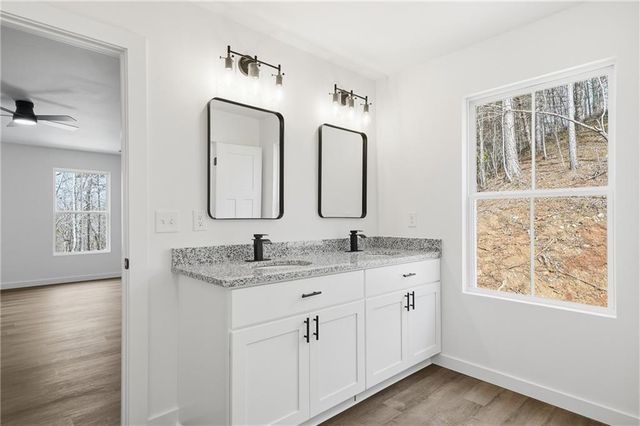 91 Smith And Wesson Way, Jasper, GA 30143